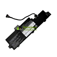 Baterie pro Lenovo L21D2PJ0 L21M2PJ0 SB11B48820 [Náhradní baterie]